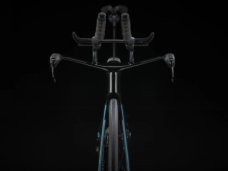 Speed Concept SLR 7 2025 - Zielony/czarny_3