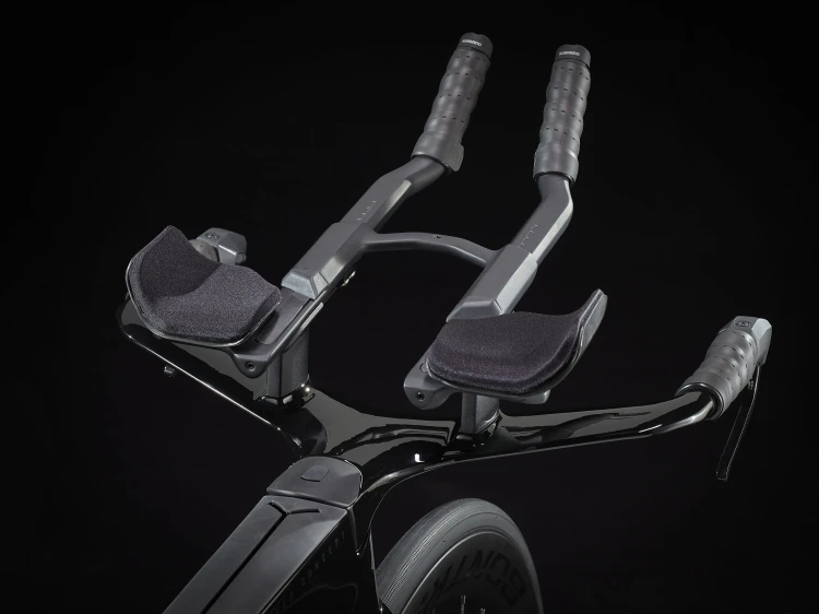 Speed Concept SLR 7 2025 - Zielony/czarny_5