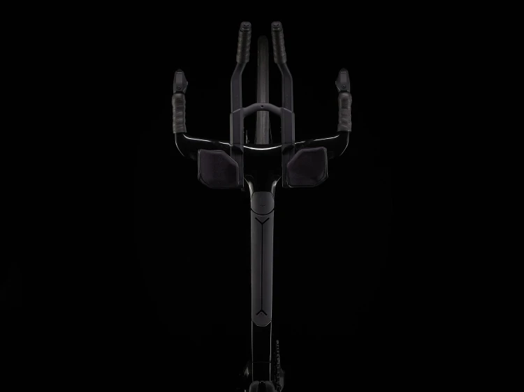 Speed Concept SLR 7 2025 - Zielony/czarny_6