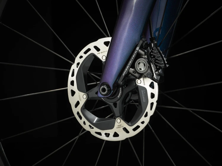 Speed Concept SLR 7 2025 - Zielony/czarny_7