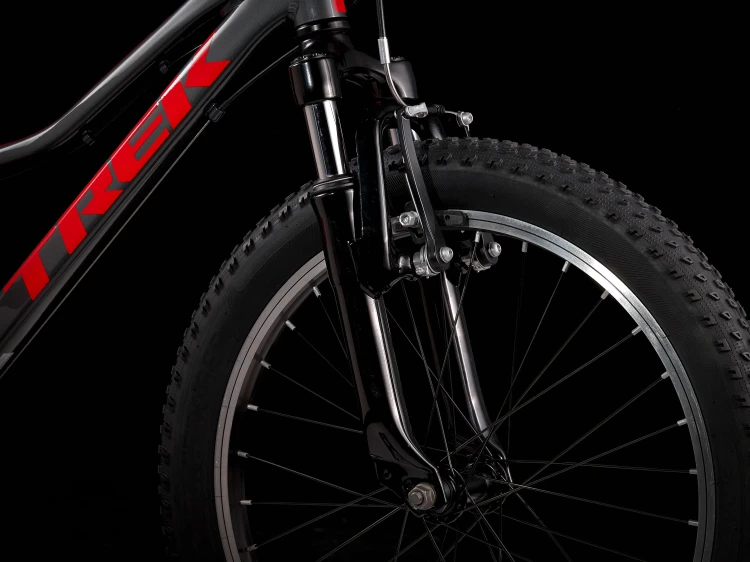 Precaliber 20 7-biegowy 2025 - Szary (ciemny)_7