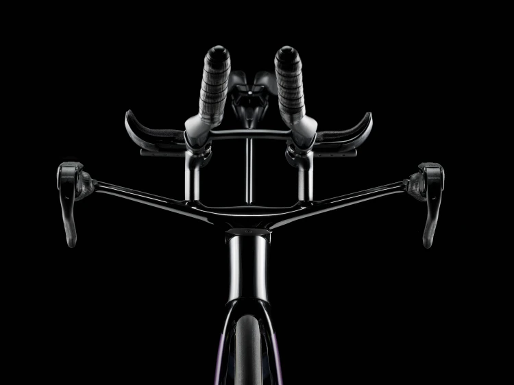 Speed Concept SLR 9 AXS 2025 - Zielony/czarny_4