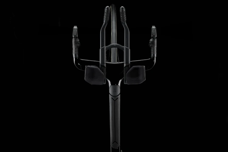 Speed Concept SLR 9 AXS 2025 - Zielony/czarny_5
