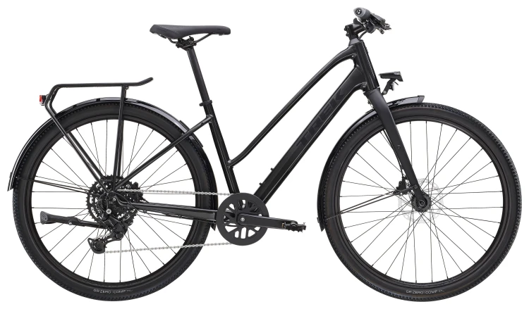 Dual Sport 2 Mid-step Gen 5 2025 - Szary (ciemny)_1
