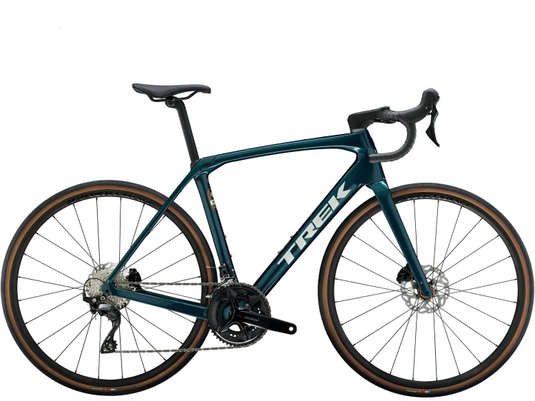 Domane SL 5 Gen 4 2025 - Niebieski (ciemny)_1