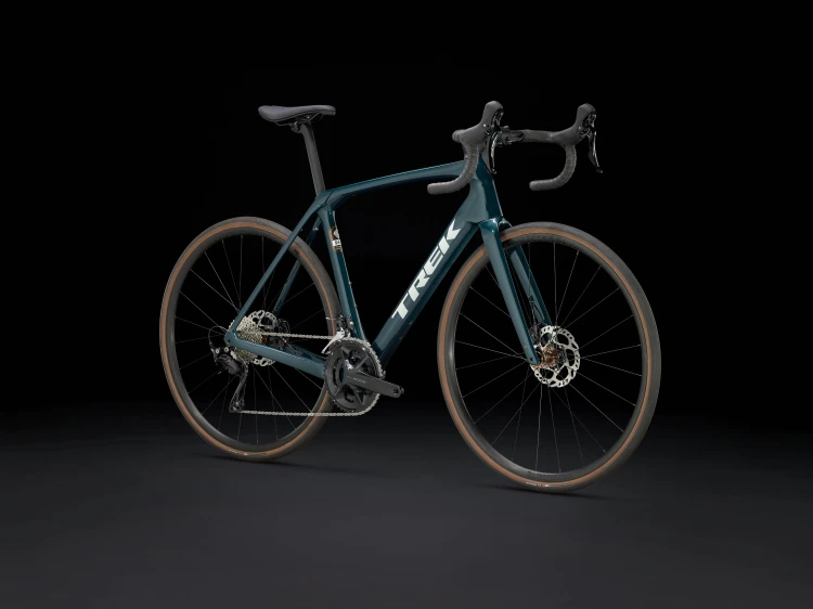 Domane SL 5 Gen 4 2025 - Niebieski (ciemny)_2
