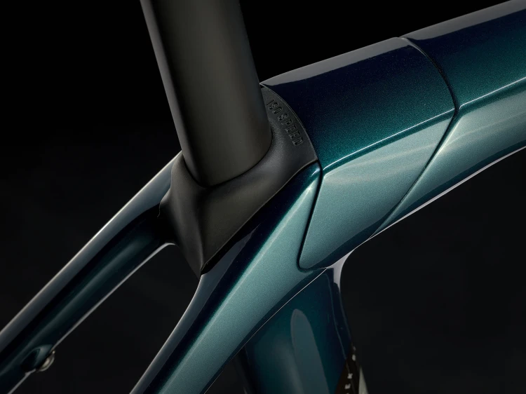 Domane SL 5 Gen 4 2025 - Niebieski (ciemny)_7