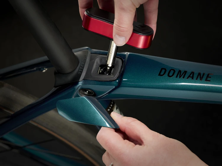 Domane SL 5 Gen 4 2025 - Niebieski (ciemny)_9