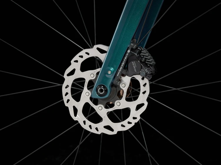 Domane SL 5 Gen 4 2025 - Niebieski (ciemny)_10