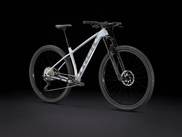 Procaliber 8 2025 - Szary (jasny)_2