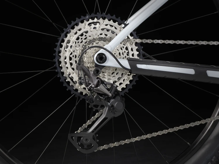 Procaliber 8 2025 - Szary (jasny)_3