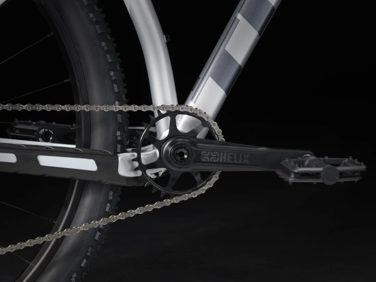 Procaliber 8 2025 - Szary (jasny)_4