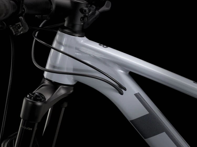 Procaliber 8 2025 - Szary (jasny)_5