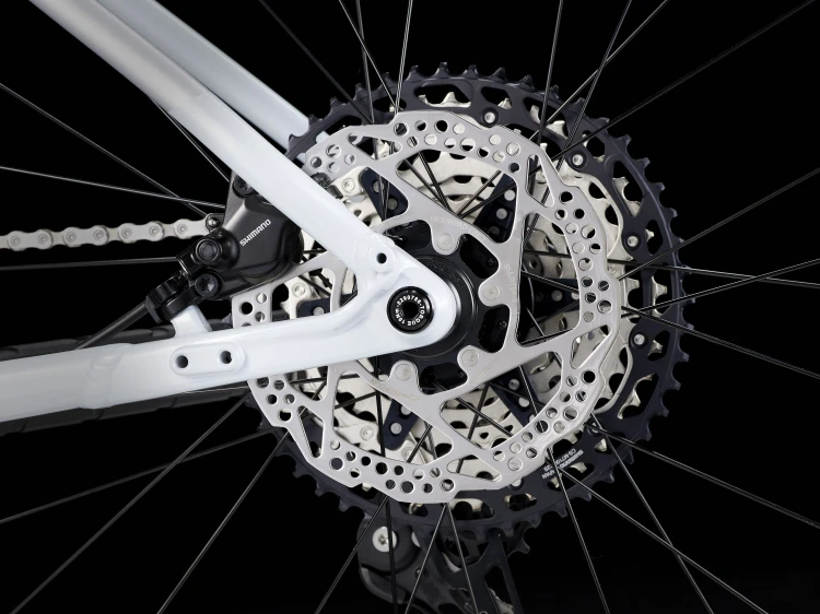 Procaliber 8 2025 - Szary (jasny)_7