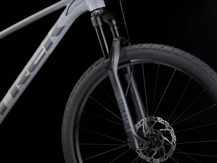 Procaliber 8 2025 - Szary (jasny)_8