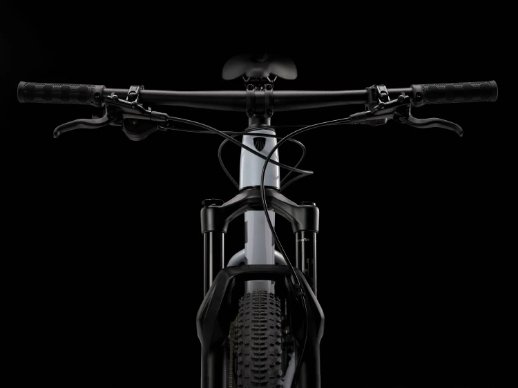 Procaliber 8 2025 - Szary (jasny)_9
