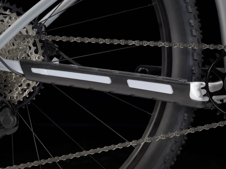 Procaliber 8 2025 - Szary (jasny)_10