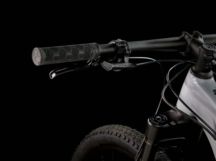 Procaliber 8 2025 - Szary (jasny)_11