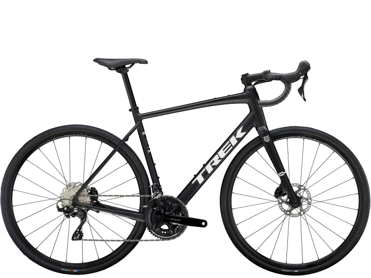 Domane AL 5 Gen 4 2025 - Czarny_1