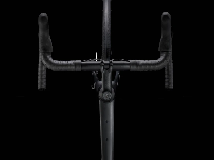 Domane AL 5 Gen 4 2025 - Czarny_6