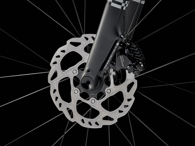 Domane AL 5 Gen 4 2025 - Czarny_7