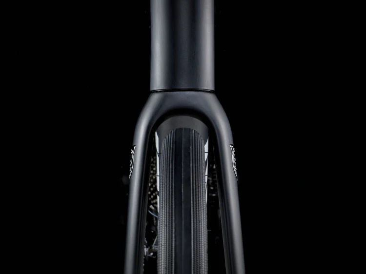 Domane AL 5 Gen 4 2025 - Czarny_8