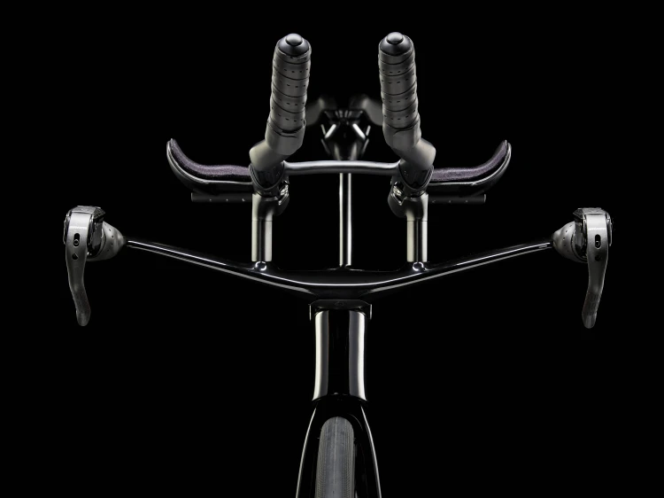Speed Concept SLR 7 AXS 2025 - Czarny/niebieski_3