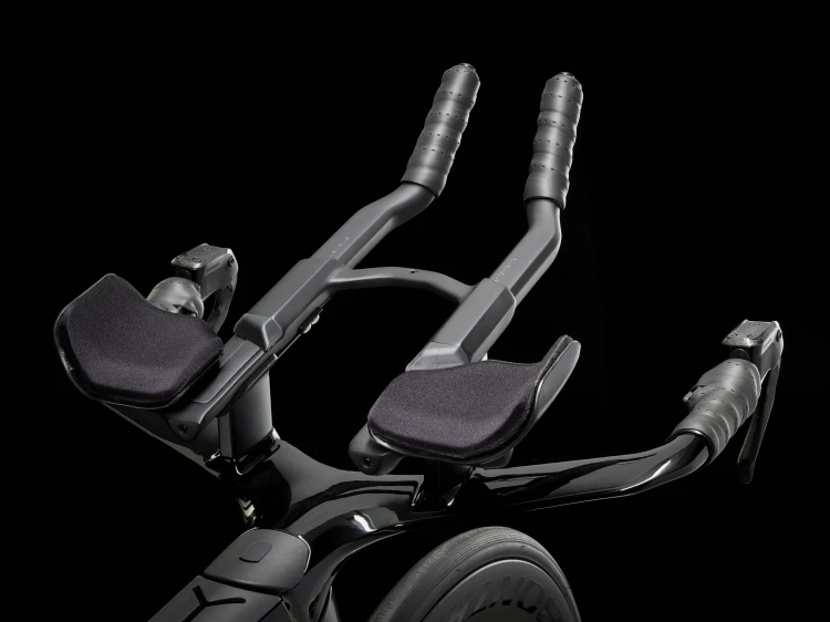 Speed Concept SLR 7 AXS 2025 - Czarny/niebieski_5