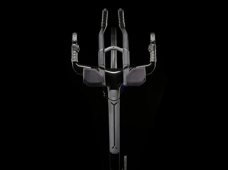 Speed Concept SLR 7 AXS 2025 - Czarny/niebieski_6