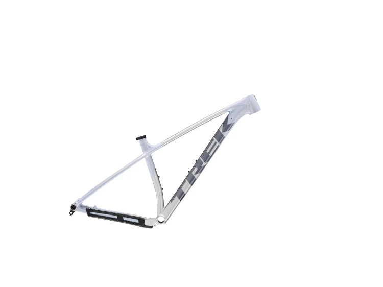Rama Procaliber AL 2024 - Szary (jasny)_1