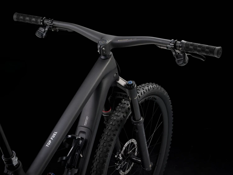 Top Fuel 9.9 X0 AXS Gen 4 2025 - Czarny_3
