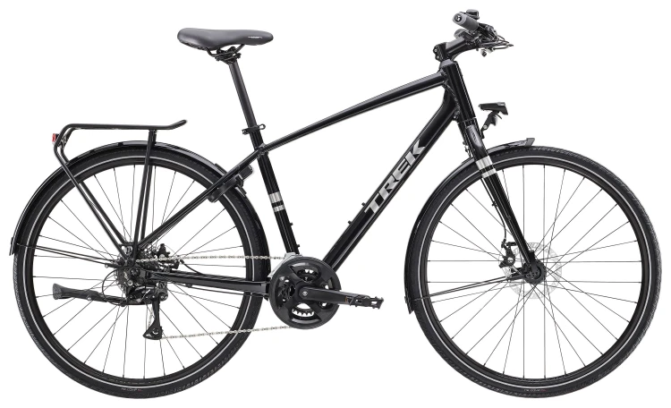 Verve 1 Equipped 2025 - Czarny_1