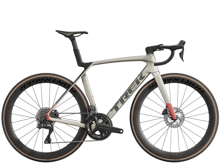 Madone SL 7 Gen 8 2025 - Szary_1