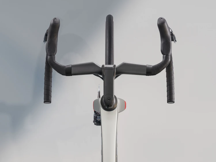 Madone SL 7 Gen 8 2025 - Szary_3