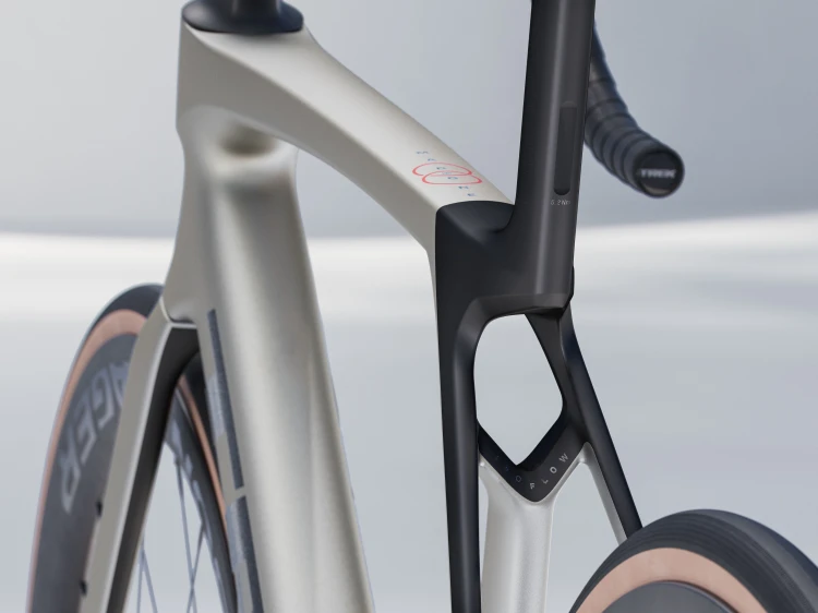 Madone SL 7 Gen 8 2025 - Szary_4