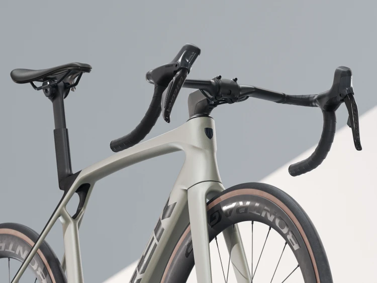 Madone SL 7 Gen 8 2025 - Szary_5