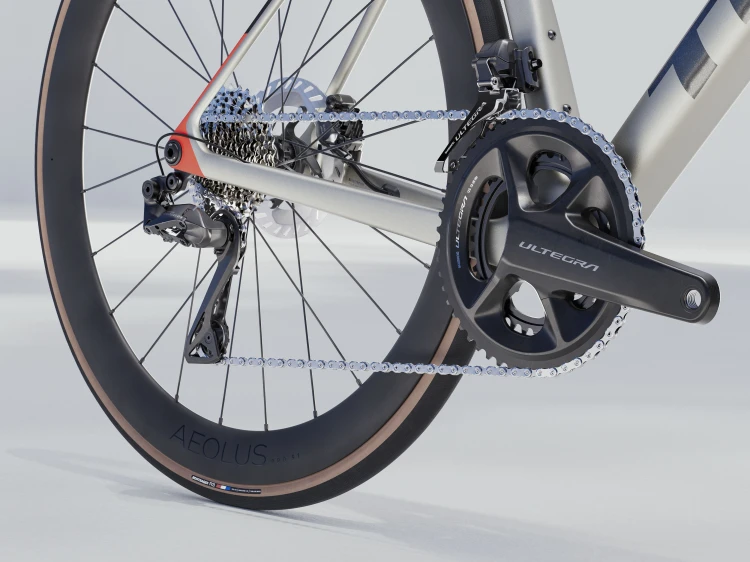 Madone SL 7 Gen 8 2025 - Szary_6