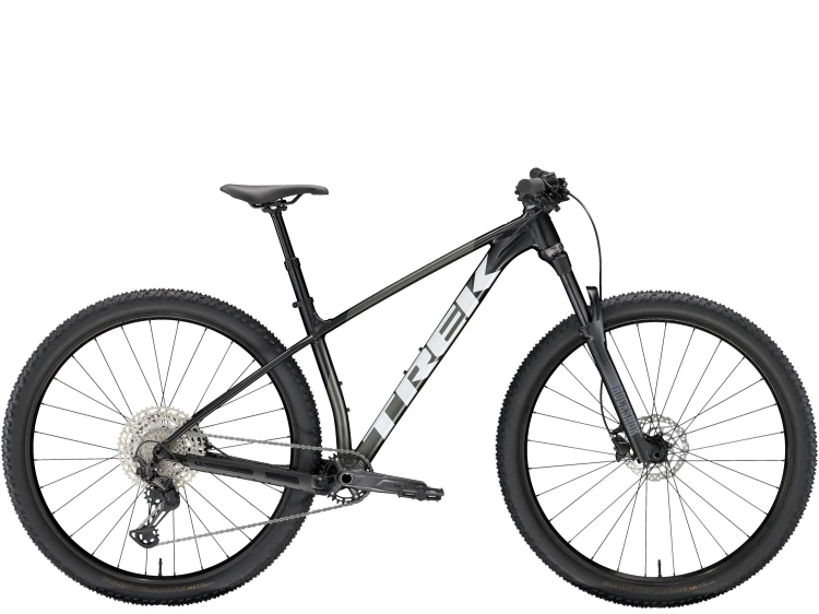Procaliber 6 2025 - Czarny/Szary (ciemny)_1