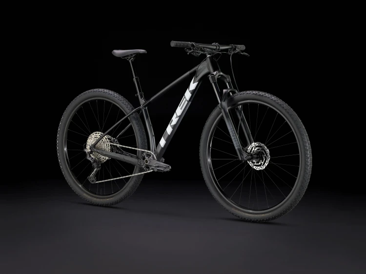 Procaliber 6 2025 - Czarny/Szary (ciemny)_2
