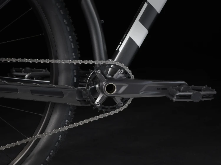 Procaliber 6 2025 - Czarny/Szary (ciemny)_4