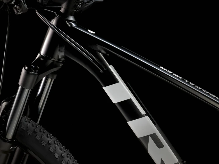 Procaliber 6 2025 - Czarny/Szary (ciemny)_5