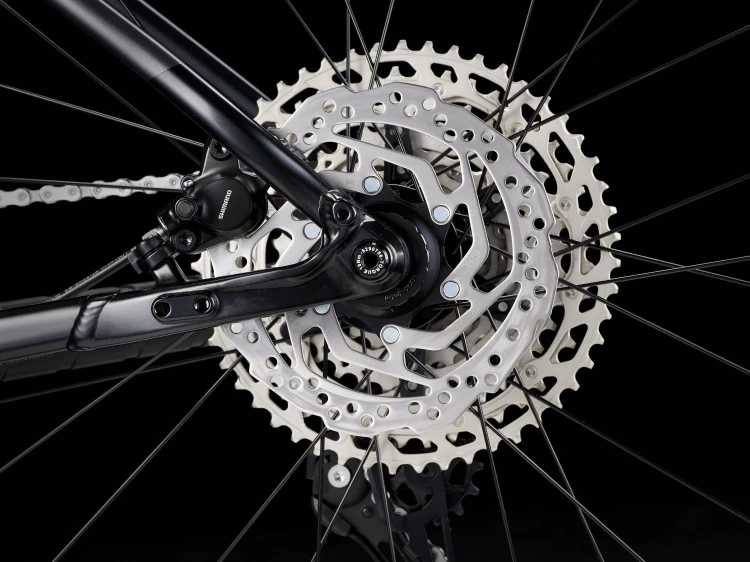 Procaliber 6 2025 - Czarny/Szary (ciemny)_7