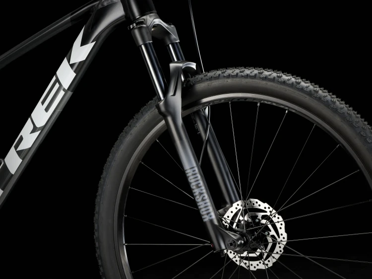 Procaliber 6 2025 - Czarny/Szary (ciemny)_8