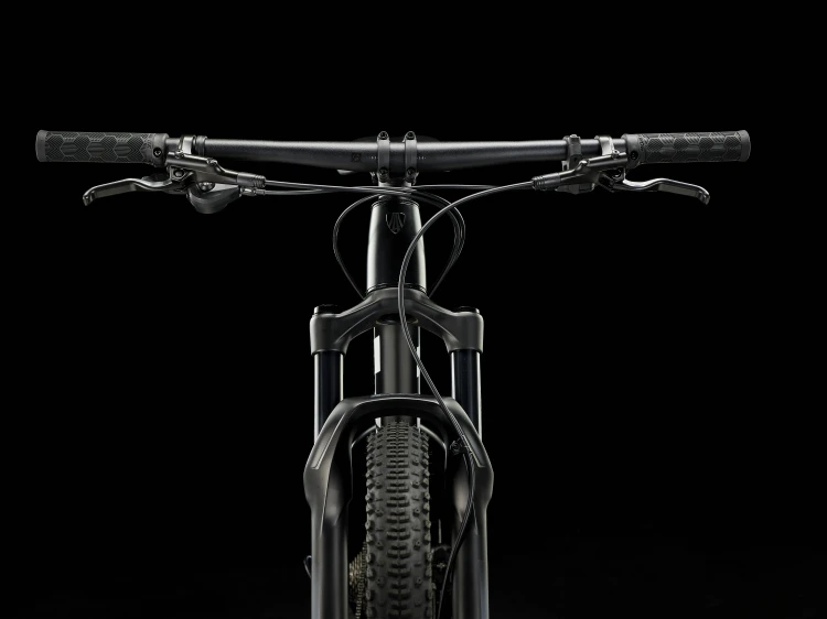 Procaliber 6 2025 - Czarny/Szary (ciemny)_9
