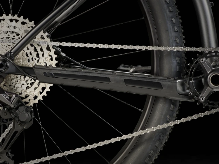 Procaliber 6 2025 - Czarny/Szary (ciemny)_10