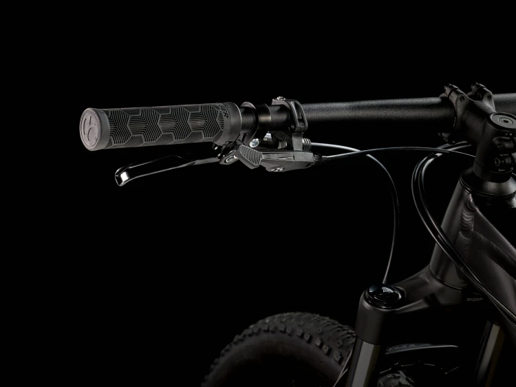 Procaliber 6 2025 - Czarny/Szary (ciemny)_11