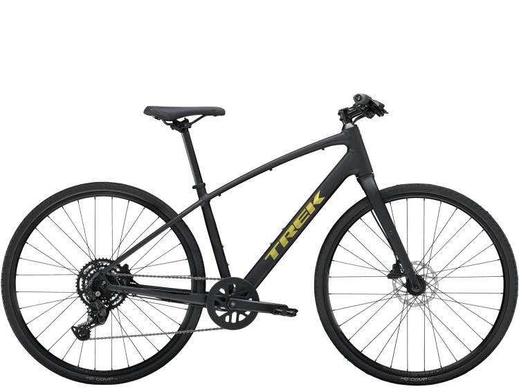 FX 2 Gen 4 2025 - Czarny_1