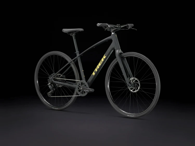 FX 2 Gen 4 2025 - Czarny_2