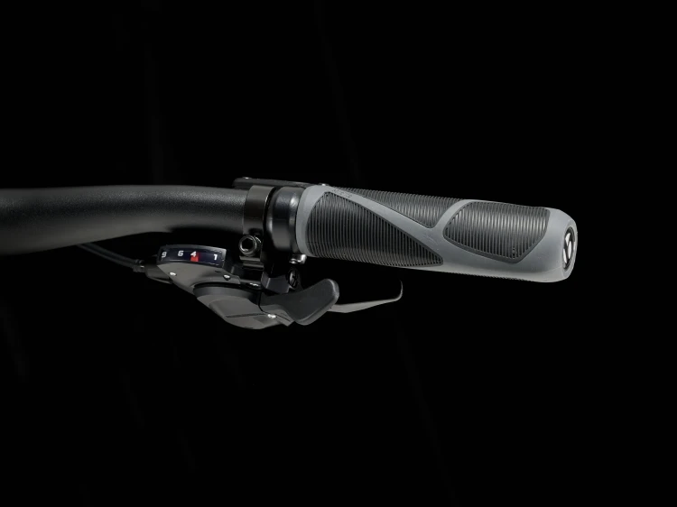 FX 2 Gen 4 2025 - Czarny_4