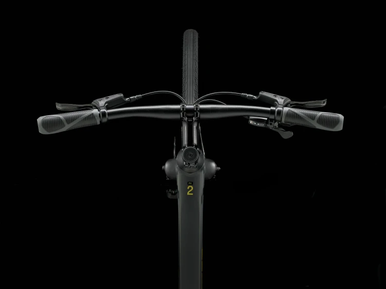 FX 2 Gen 4 2025 - Czarny_5